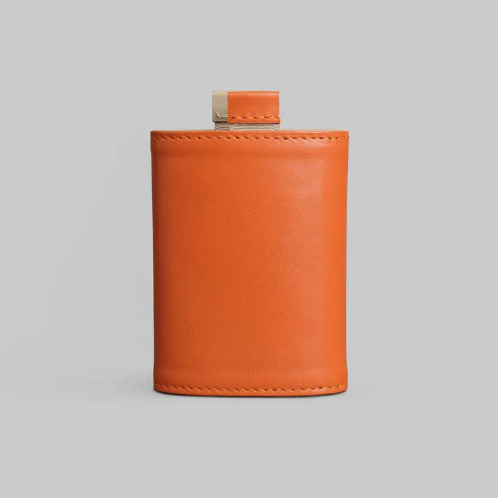 Speed Wallet Mini | Aroma Collection