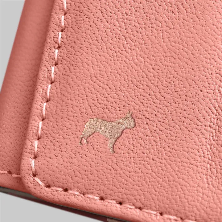 Speed Wallet Mini | Aroma Collection