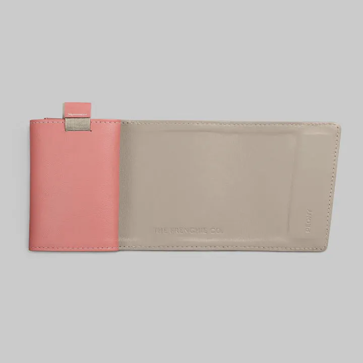 Speed Wallet Mini | Aroma Collection
