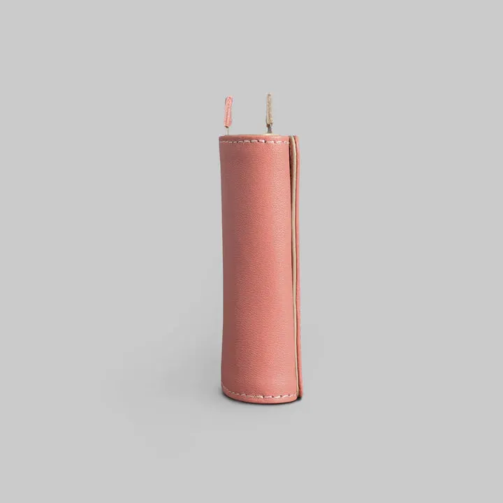 Speed Wallet Mini | Aroma Collection