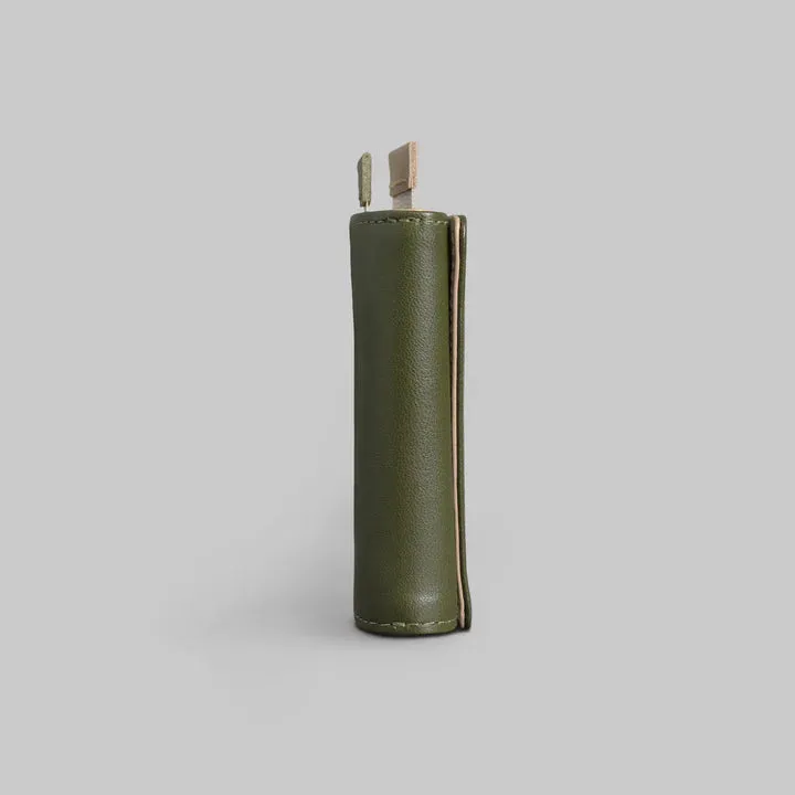 Speed Wallet Mini | Aroma Collection