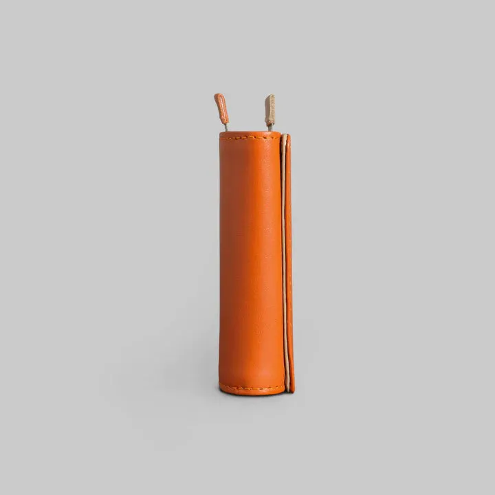 Speed Wallet Mini | Aroma Collection