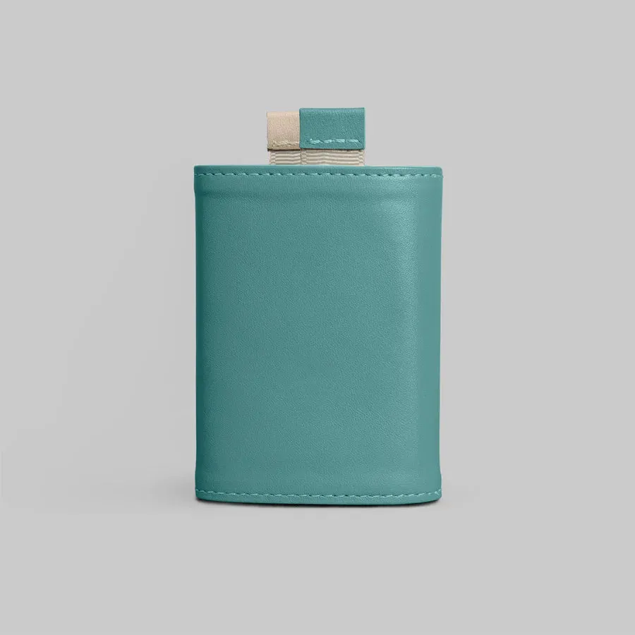 Speed Wallet Mini | Aroma Collection