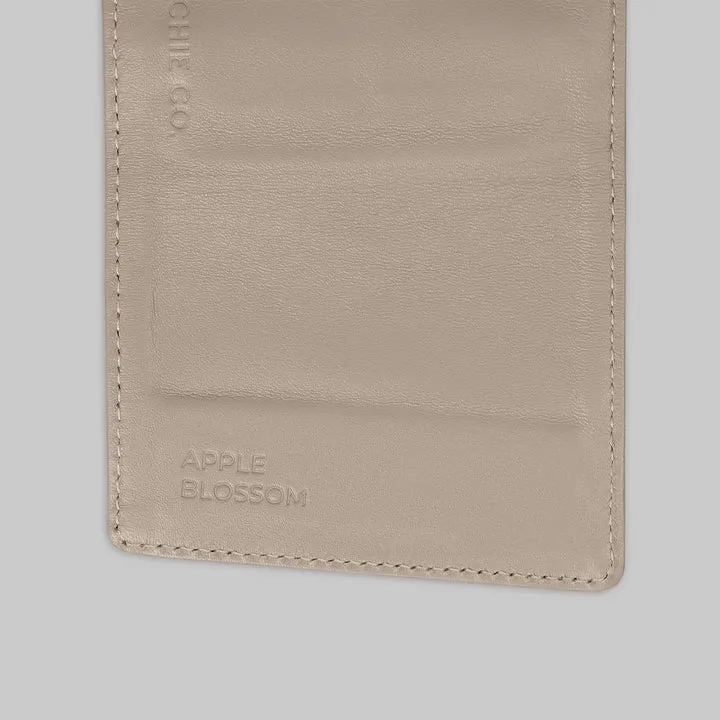 Speed Wallet Mini | Aroma Collection