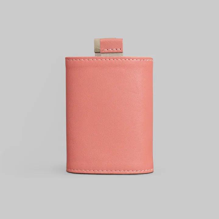 Speed Wallet Mini | Aroma Collection