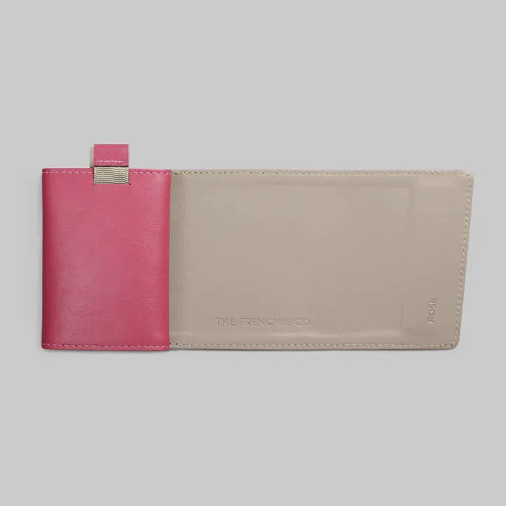 Speed Wallet Mini | Aroma Collection