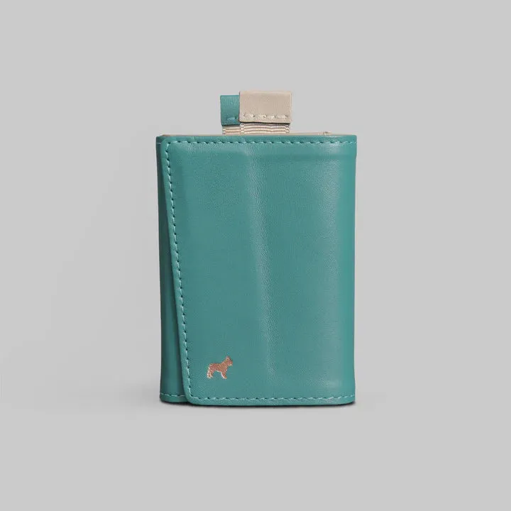 Speed Wallet Mini | Aroma Collection