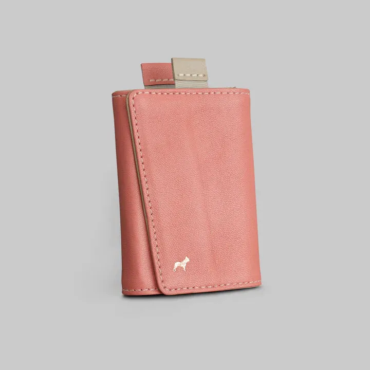Speed Wallet Mini | Aroma Collection