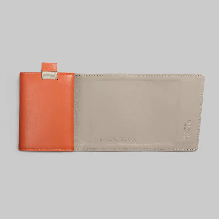 Speed Wallet Mini | Aroma Collection