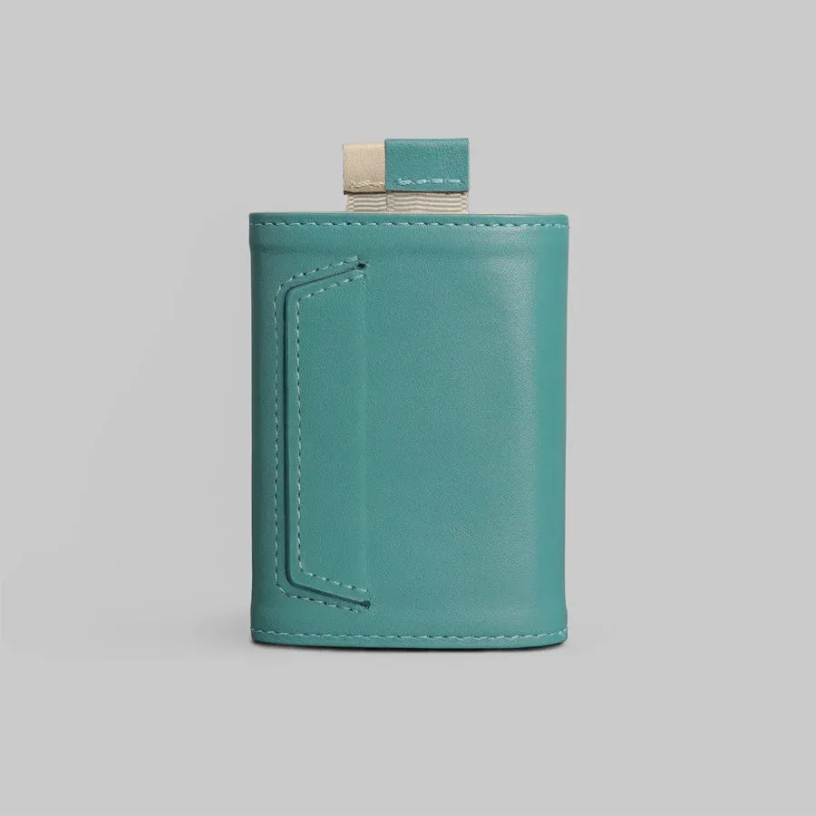 Speed Wallet Mini | Aroma Collection