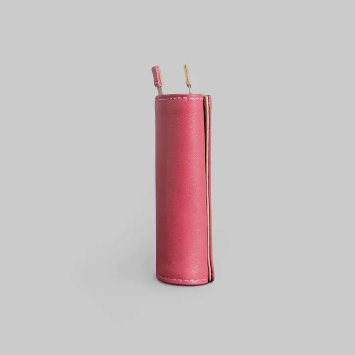 Speed Wallet Mini | Aroma Collection
