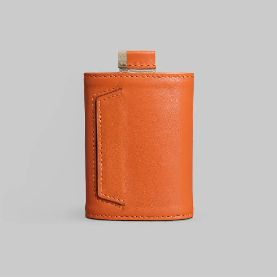 Speed Wallet Mini | Aroma Collection
