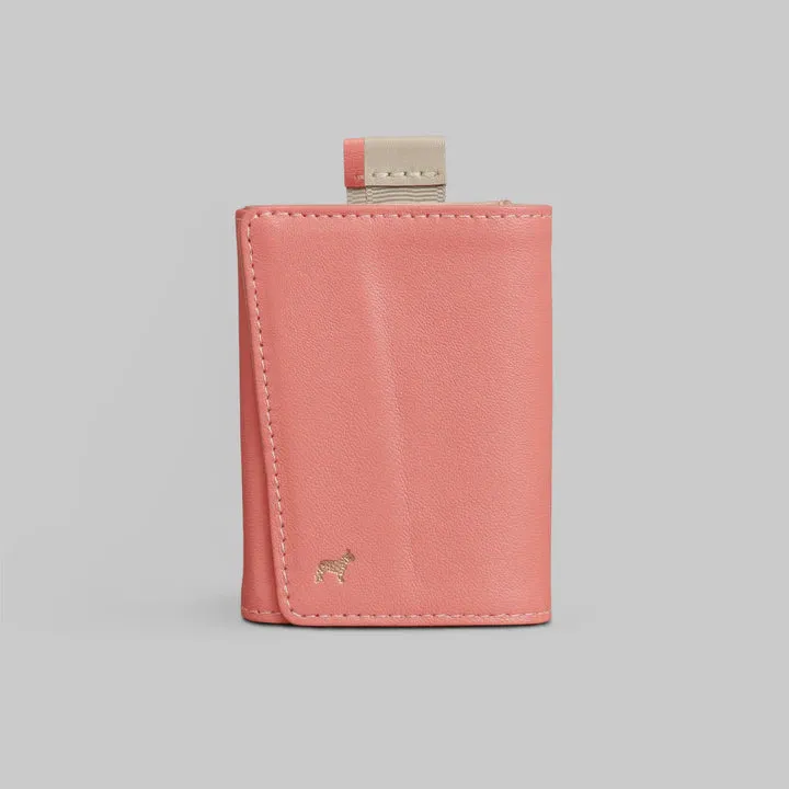 Speed Wallet Mini | Aroma Collection