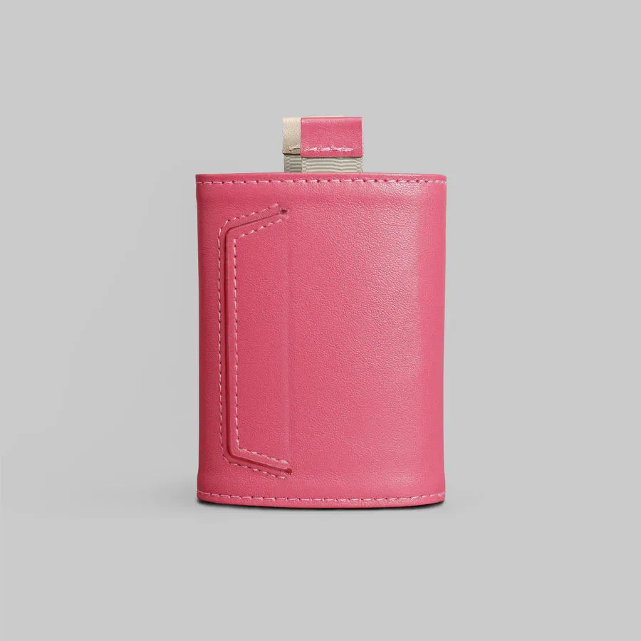 Speed Wallet Mini | Aroma Collection