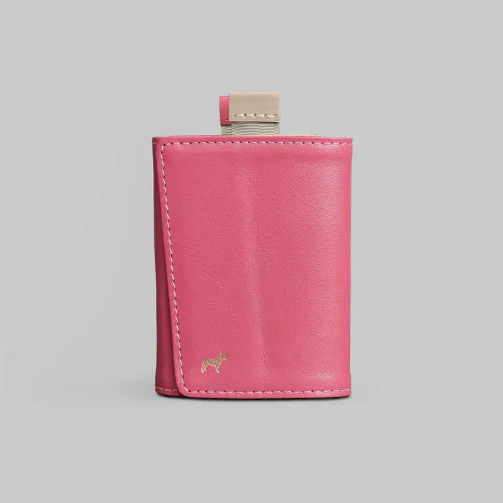 Speed Wallet Mini | Aroma Collection