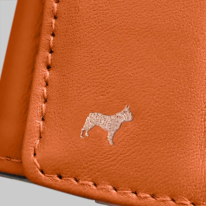 Speed Wallet Mini | Aroma Collection