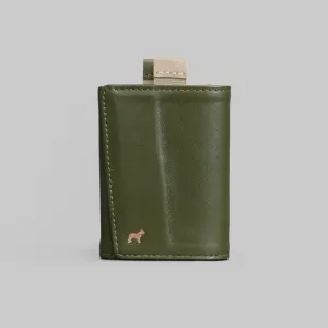 Speed Wallet Mini | Aroma Collection