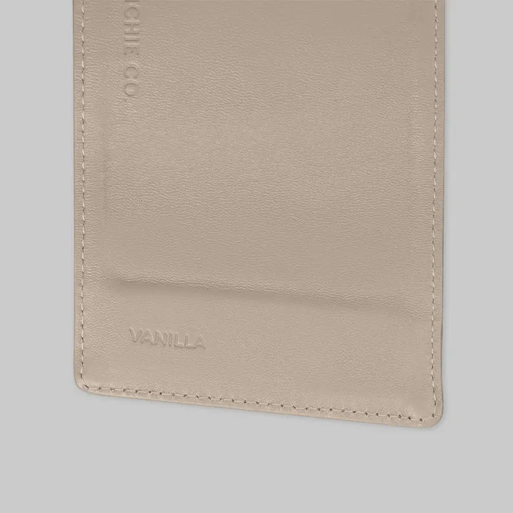 Speed Wallet Mini | Aroma Collection