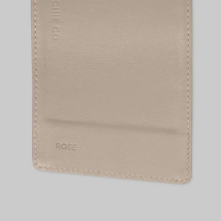 Speed Wallet Mini | Aroma Collection