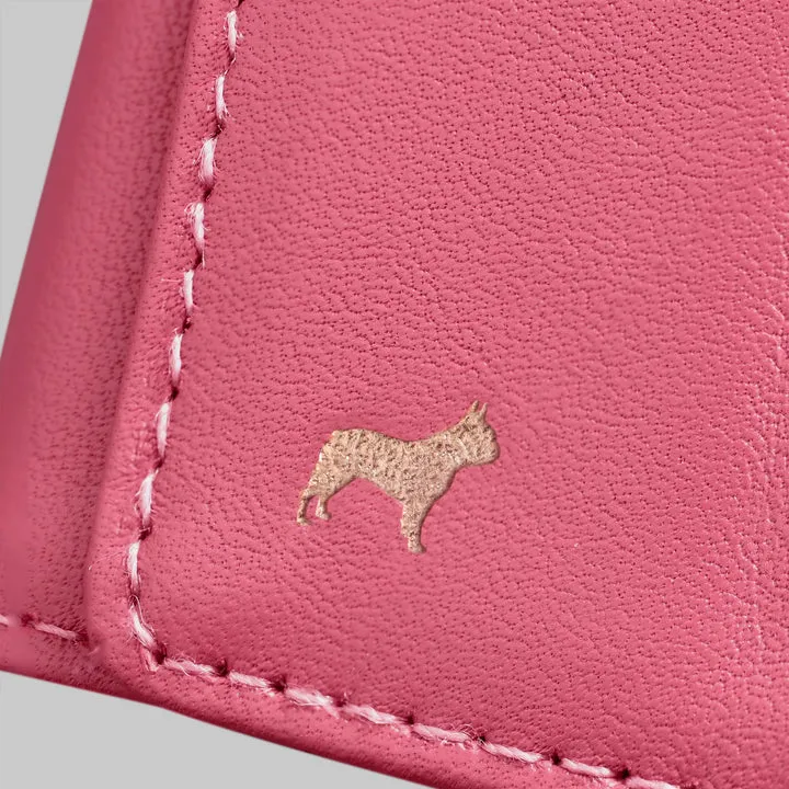 Speed Wallet Mini | Aroma Collection