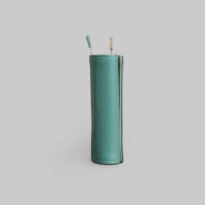 Speed Wallet Mini | Aroma Collection