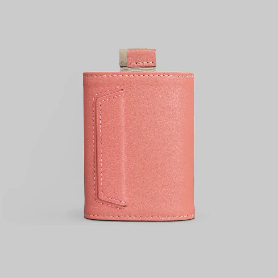 Speed Wallet Mini | Aroma Collection