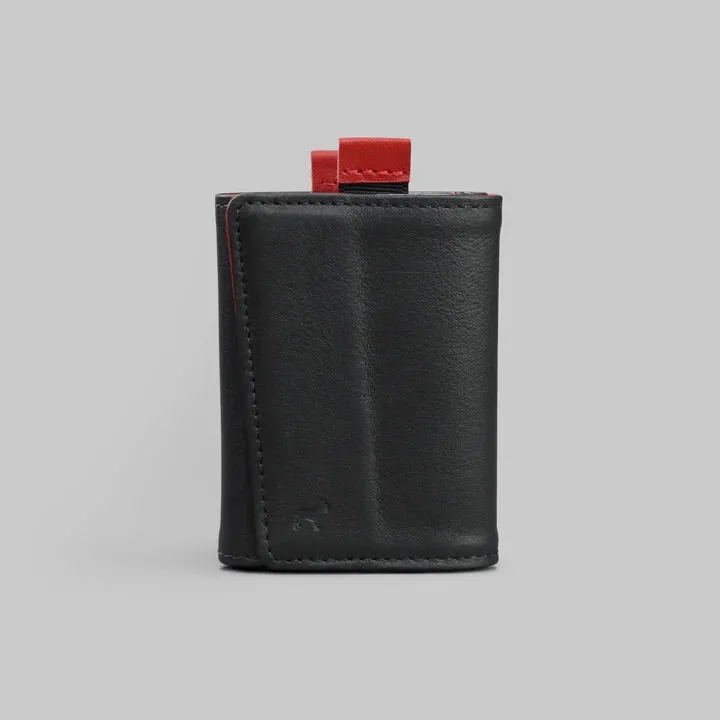 Speed Wallet Mini