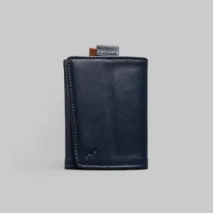 Speed Wallet Mini