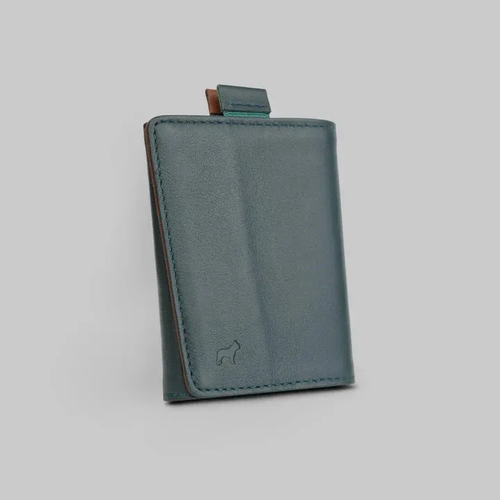 Speed Wallet Mini