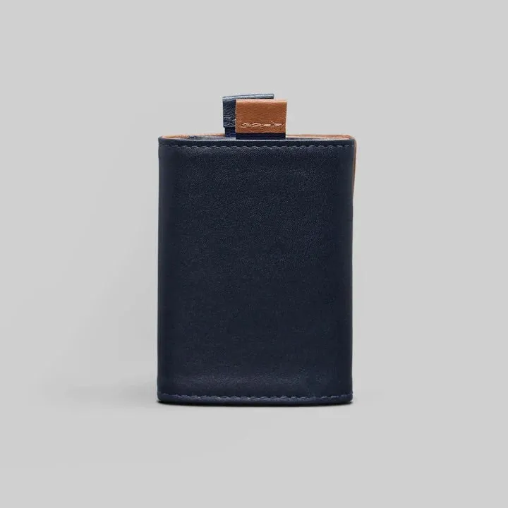 Speed Wallet Mini