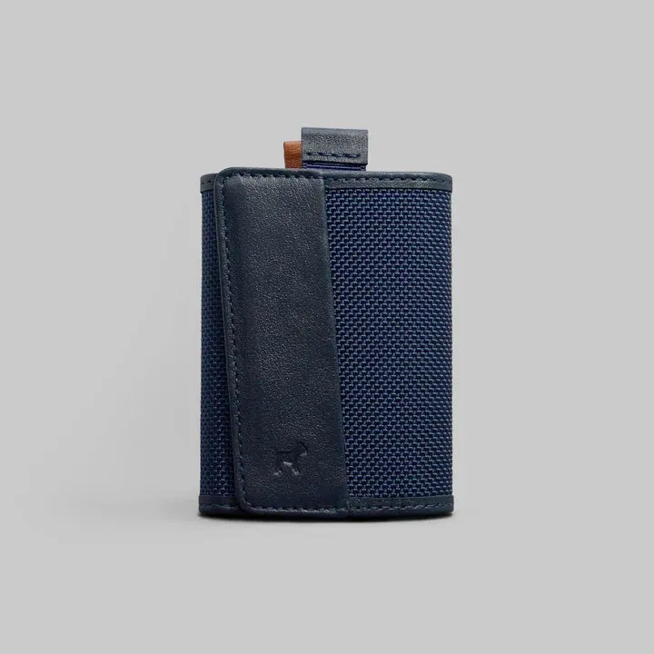 Speed Wallet Mini