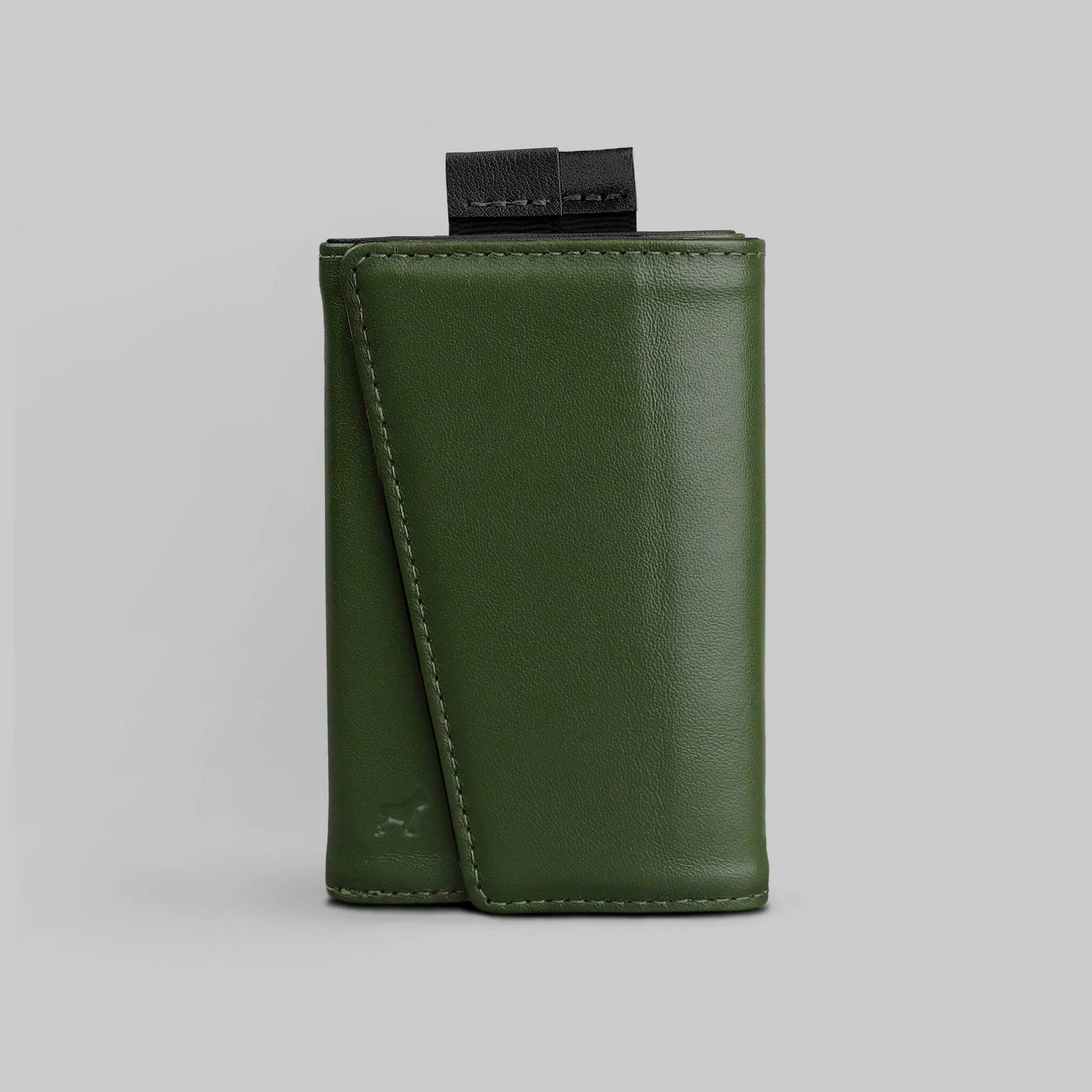 Speed Wallet - Special Edition