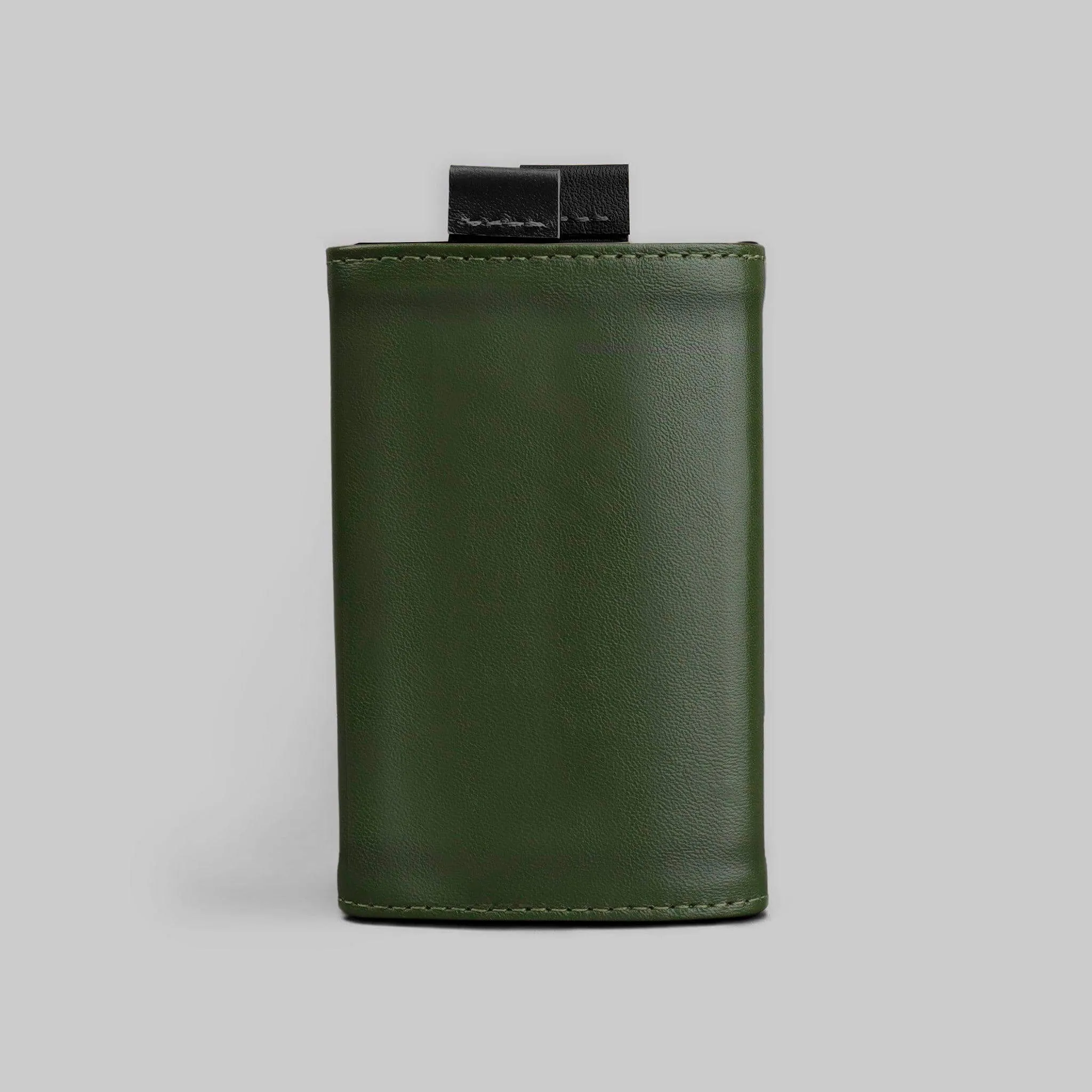 Speed Wallet - Special Edition