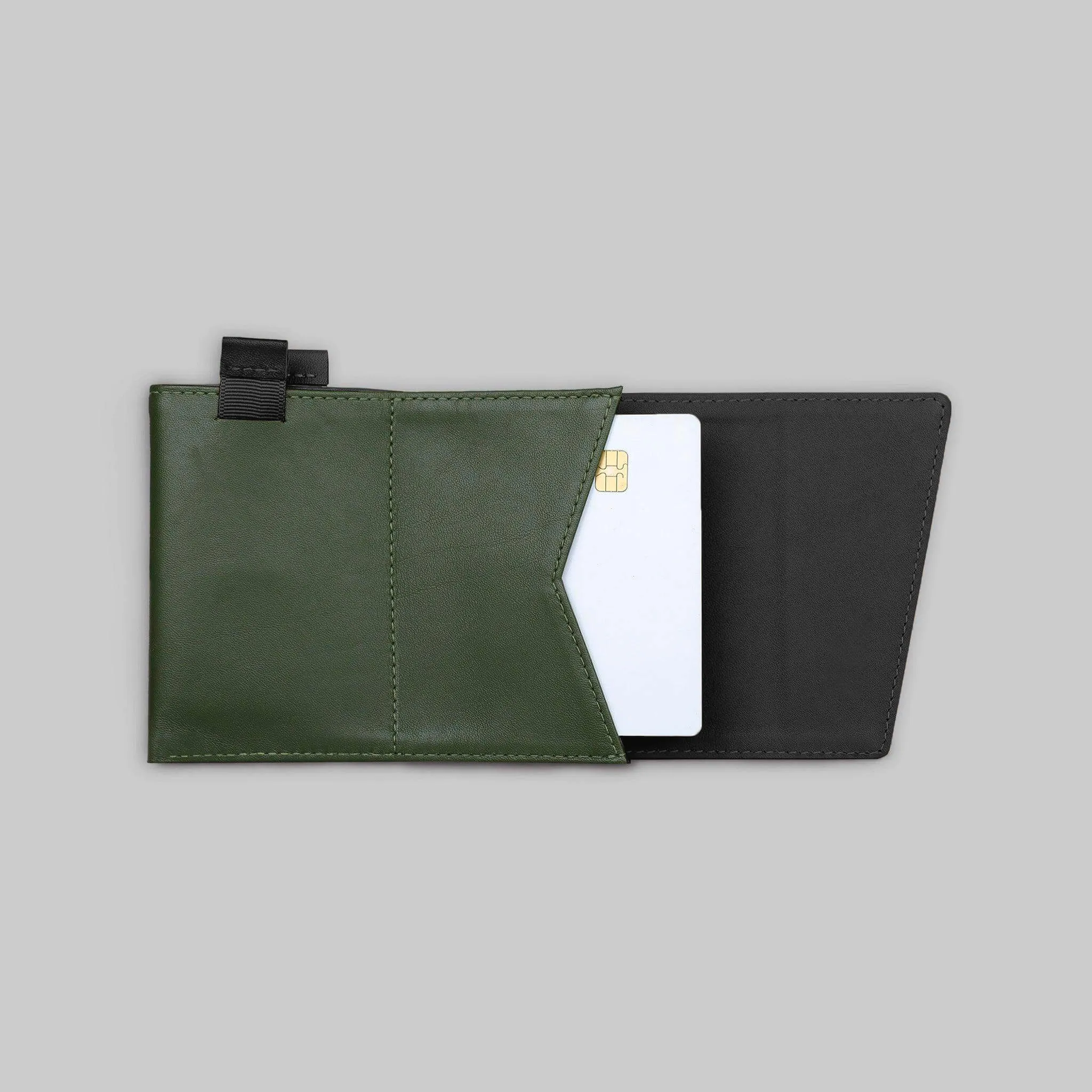 Speed Wallet - Special Edition