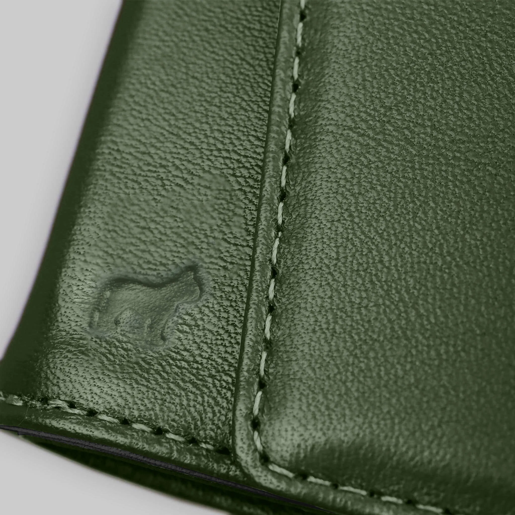 Speed Wallet - Special Edition