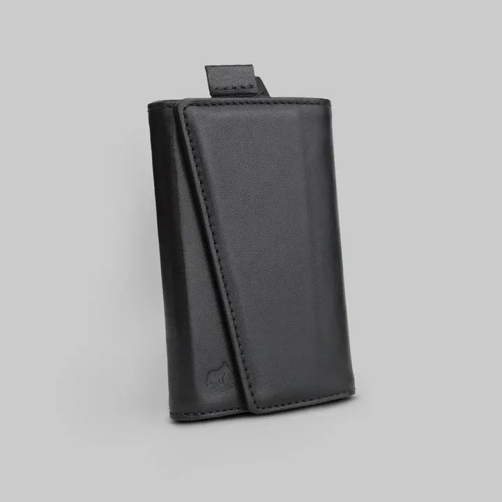 Speed Wallet