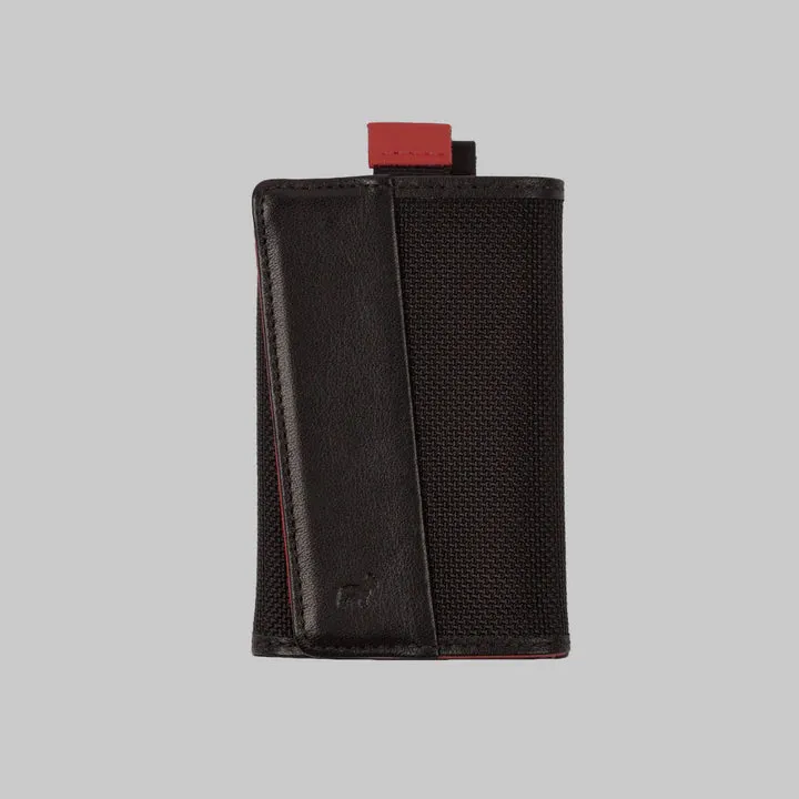 Speed Wallet