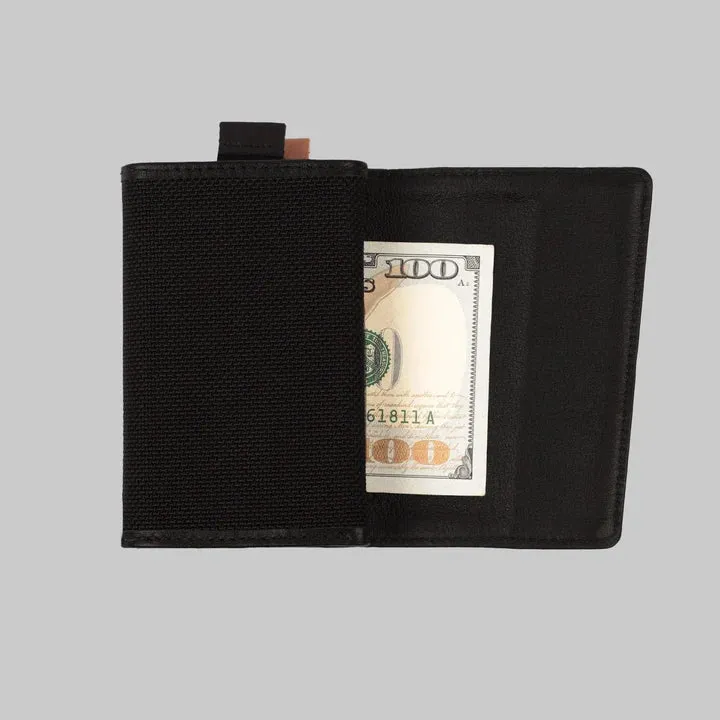 Speed Wallet