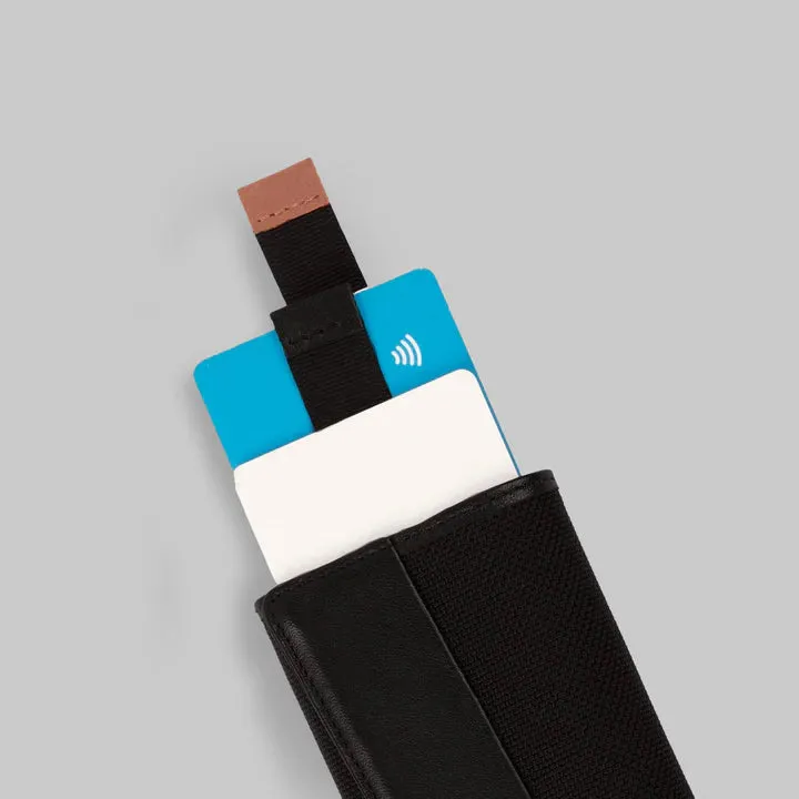 Speed Wallet