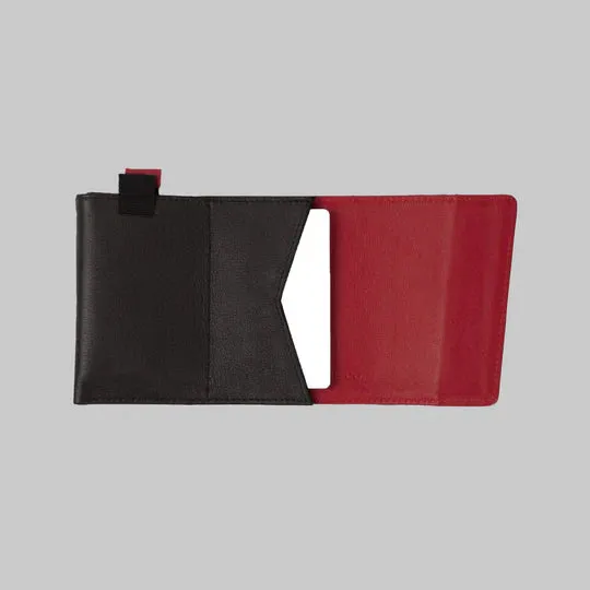 Speed Wallet