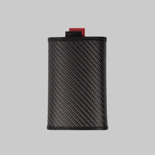 Speed Wallet