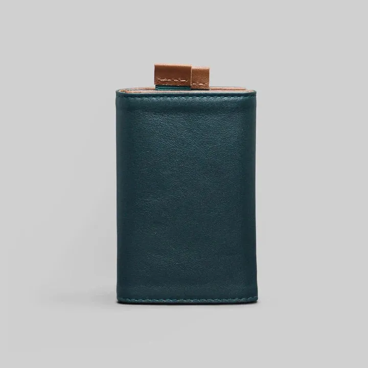 Speed Wallet