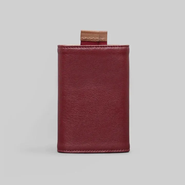 Speed Wallet