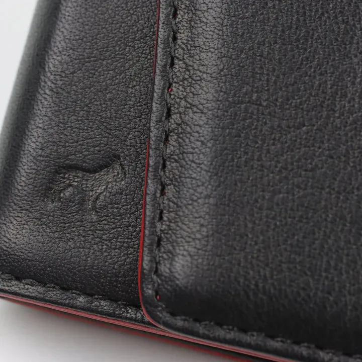 Speed Wallet