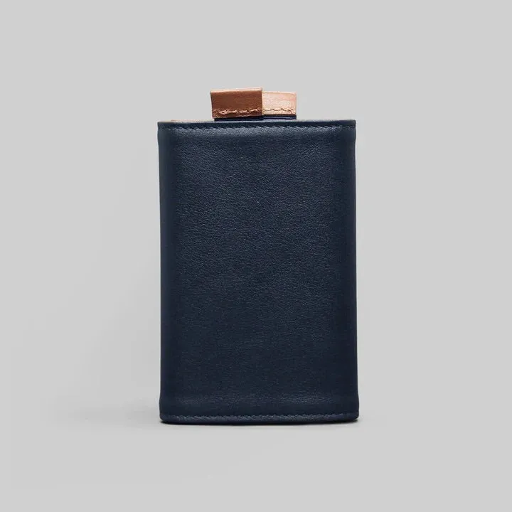 Speed Wallet