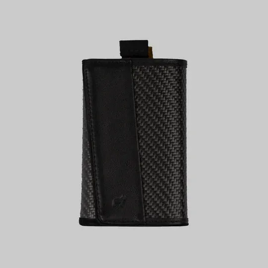 Speed Wallet