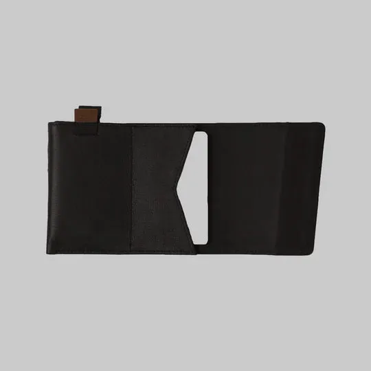 Speed Wallet