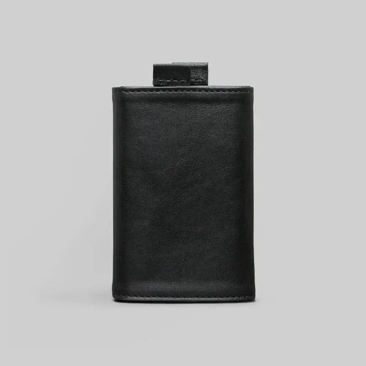 Speed Wallet