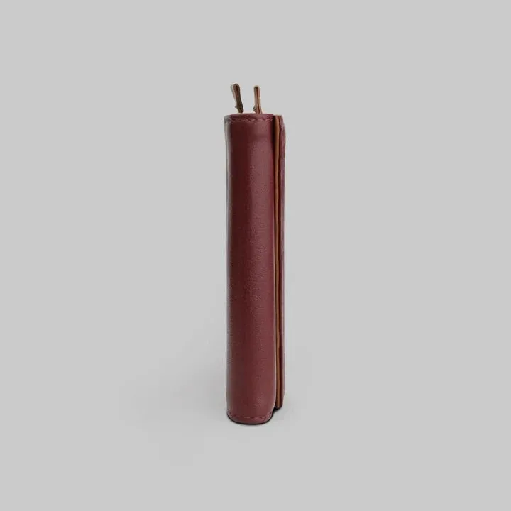 Speed Wallet