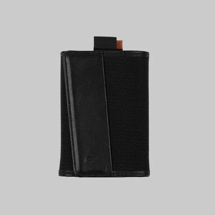 Speed Wallet
